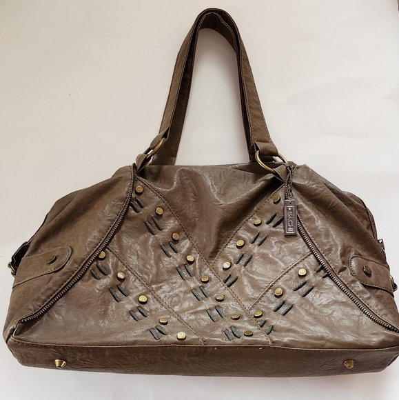 SACHI Handbags - Sachi Handbag